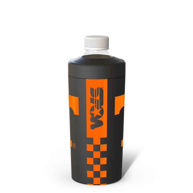 Universal XL Tennessee Vols Gameday