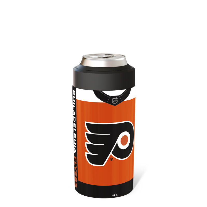 Universal Philadelphia Flyers Jersey