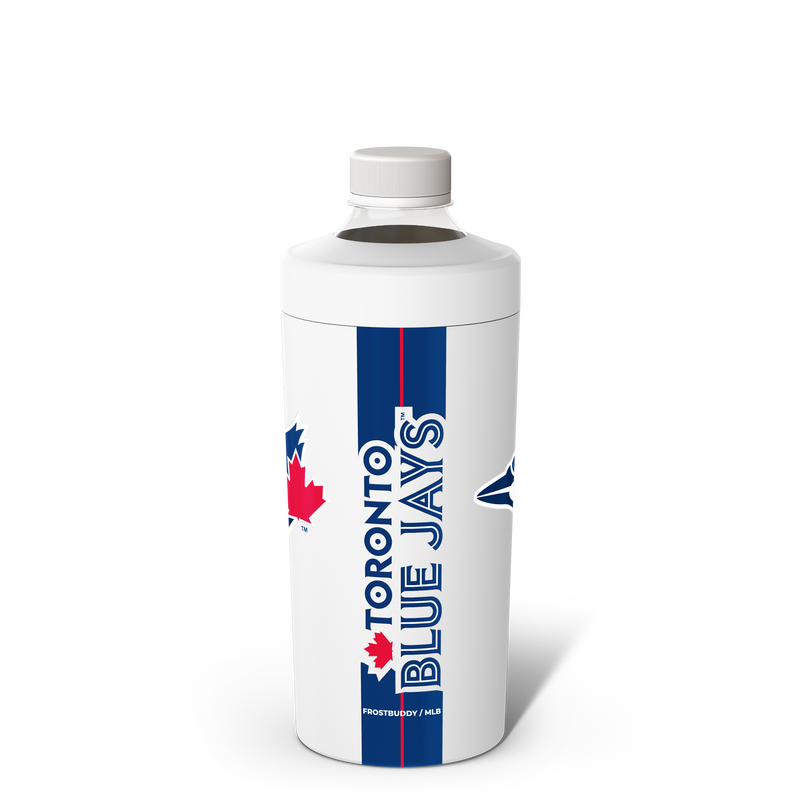Universal XL Toronto Blue Jays Gameday