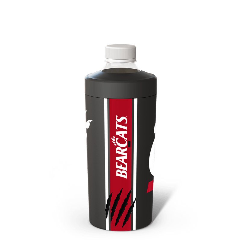Universal XL Cincinnati Bearcats Gameday