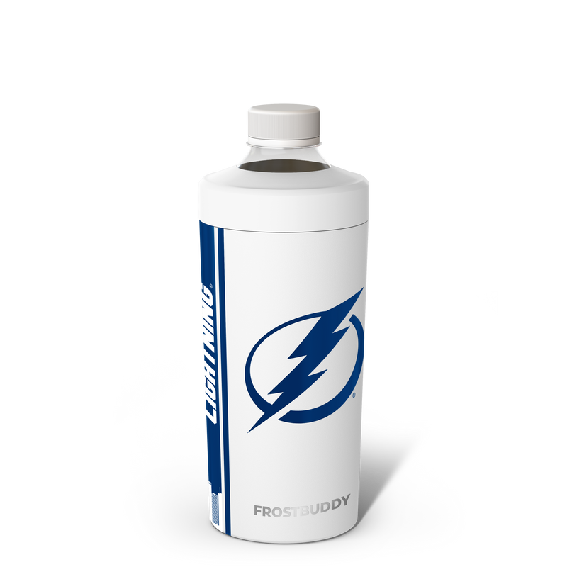 Universal XL Tampa Bay Lightning Gameday