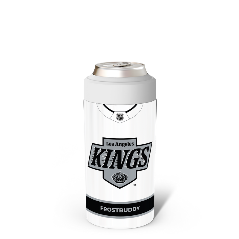 Universal Los Angeles Kings Jersey