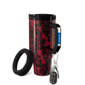 Thicc 50oz Knotty