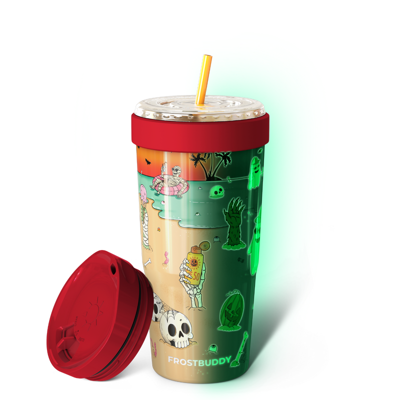 To-Go Sunscream