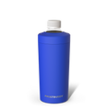 Universal XL Royal