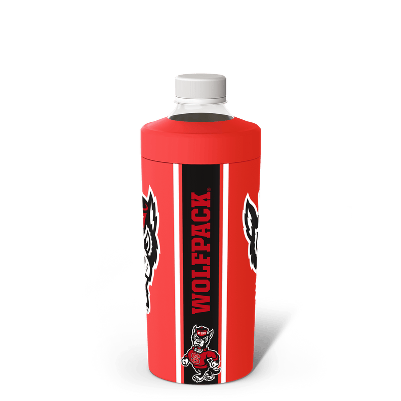 Universal XL NC State Wolfpack Gameday