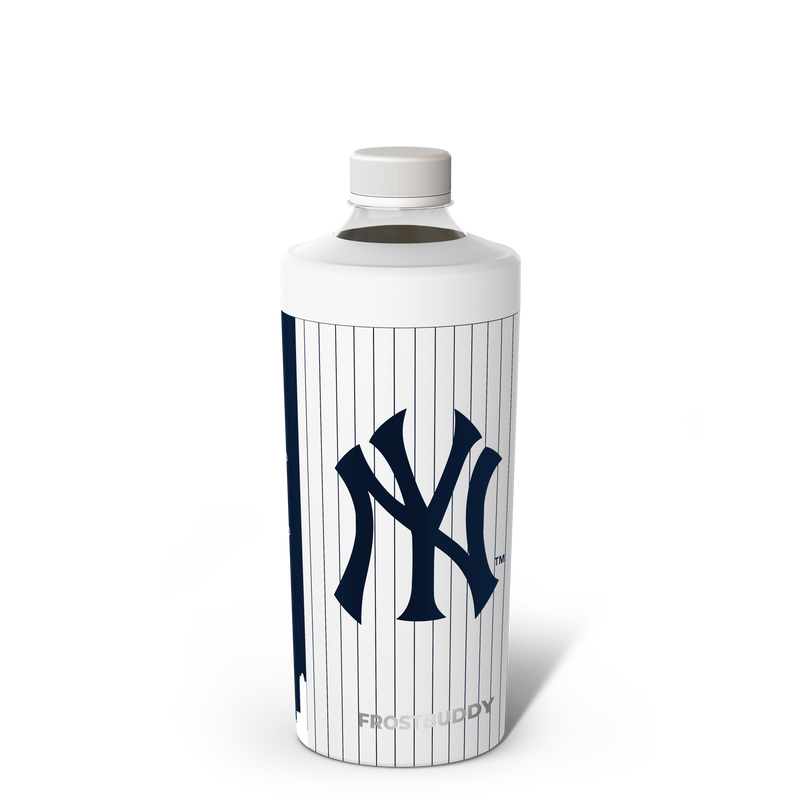 Universal XL New York Yankees Gameday