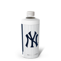 Universal XL New York Yankees Gameday