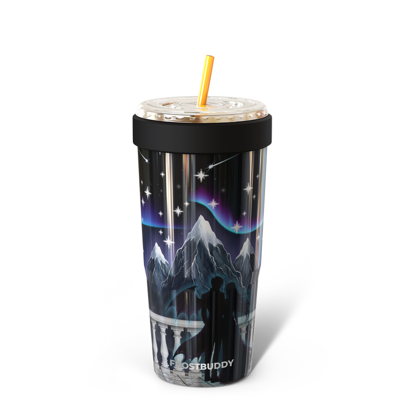 To-Go Nightfall