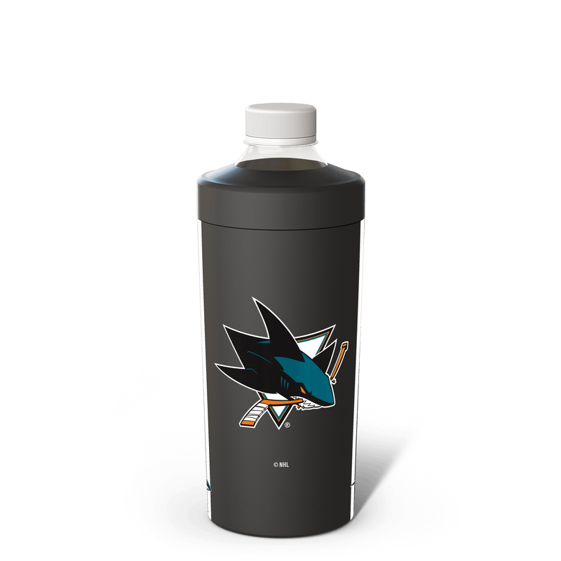 Universal XL San Jose Sharks Gameday