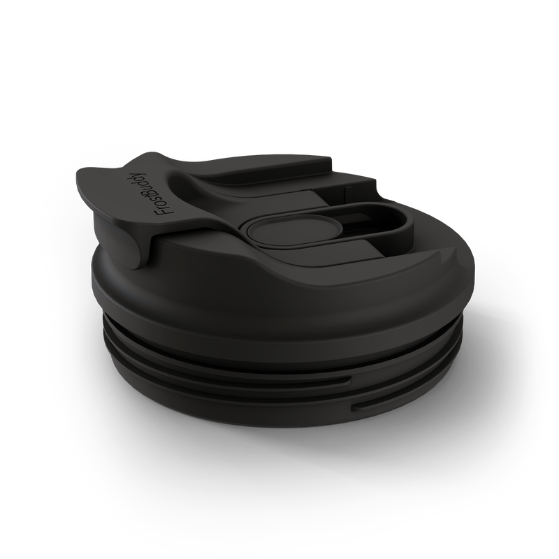 Thicc 50oz Classic Lid