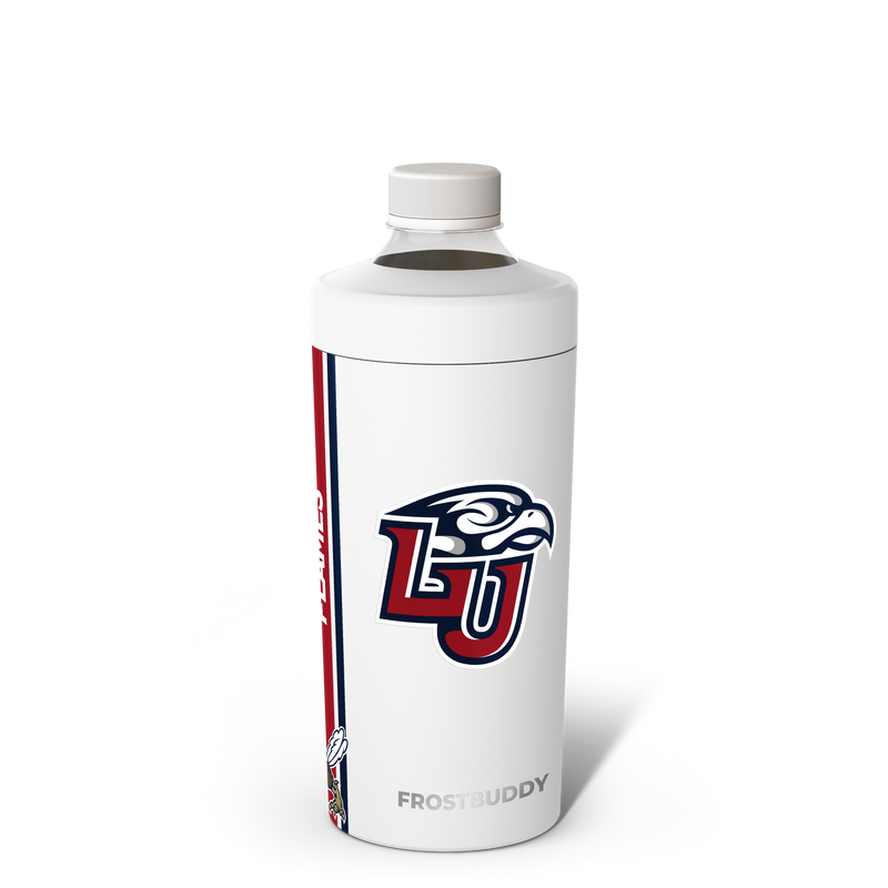 Universal XL Liberty Flames Gameday