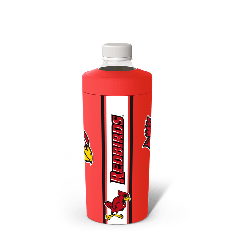 Universal XL Illinois State Redbirds Gameday