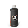 Universal XL Anaheim Ducks Gameday