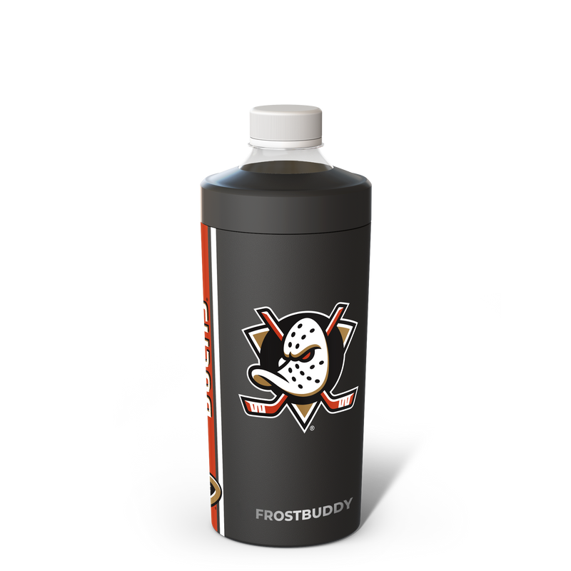 Universal XL Anaheim Ducks Gameday
