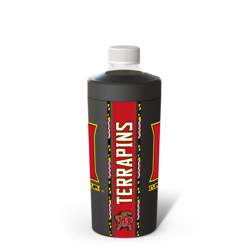 Universal XL Maryland Terrapins Gameday