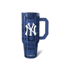 Thicc 40oz New York Yankees Legacy