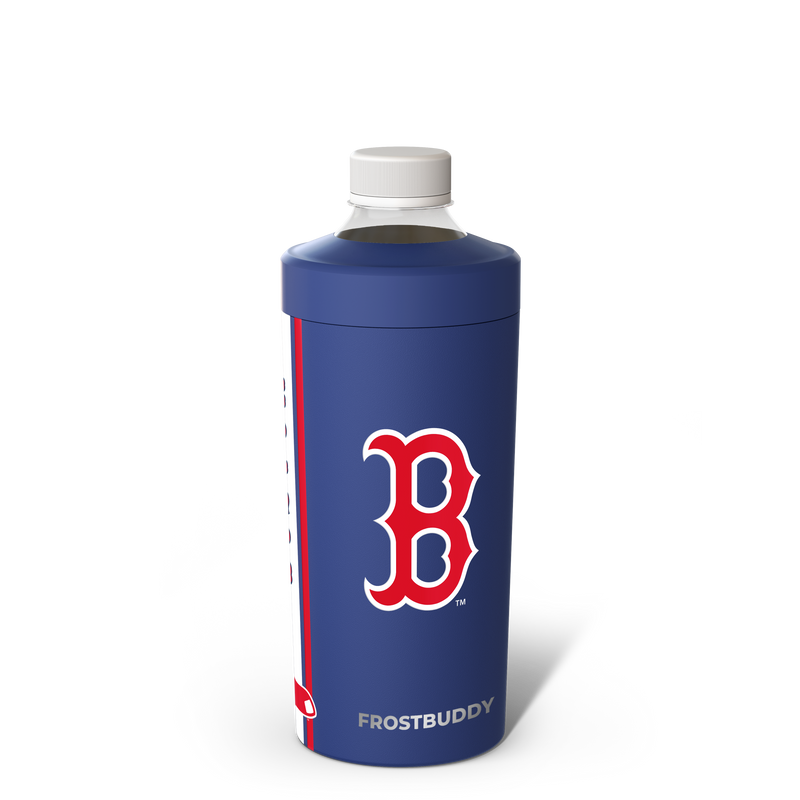 Universal XL Boston Red Sox Gameday