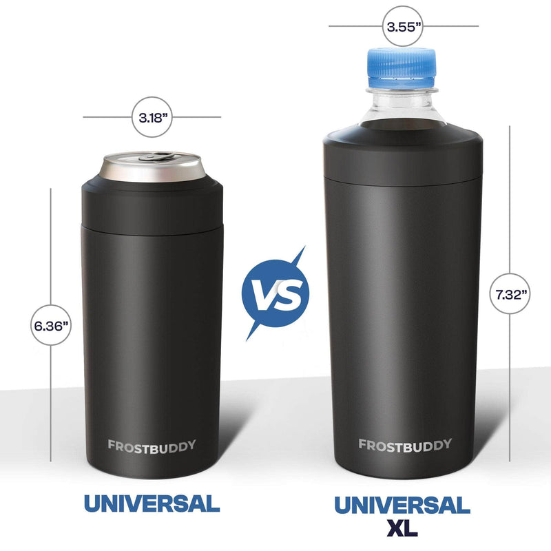 Universal XL Pittsburgh Pirates City Connect
