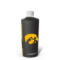 Universal XL Iowa Hawkeyes Gameday