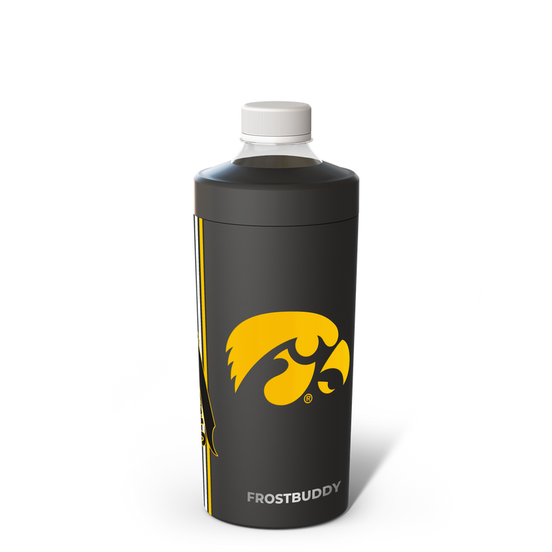 Universal XL Iowa Hawkeyes Gameday