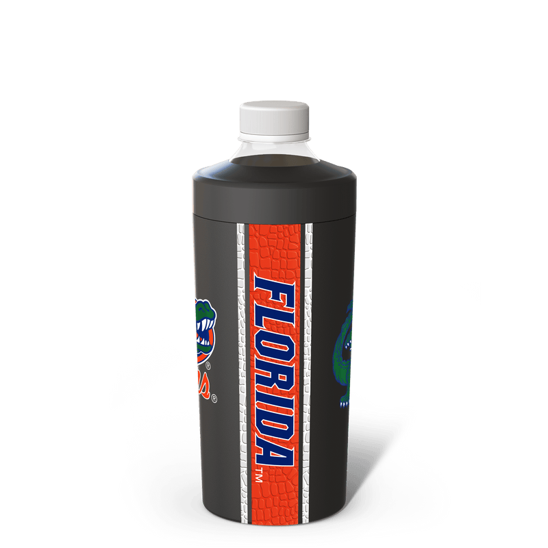 Universal XL Florida Gators Gameday