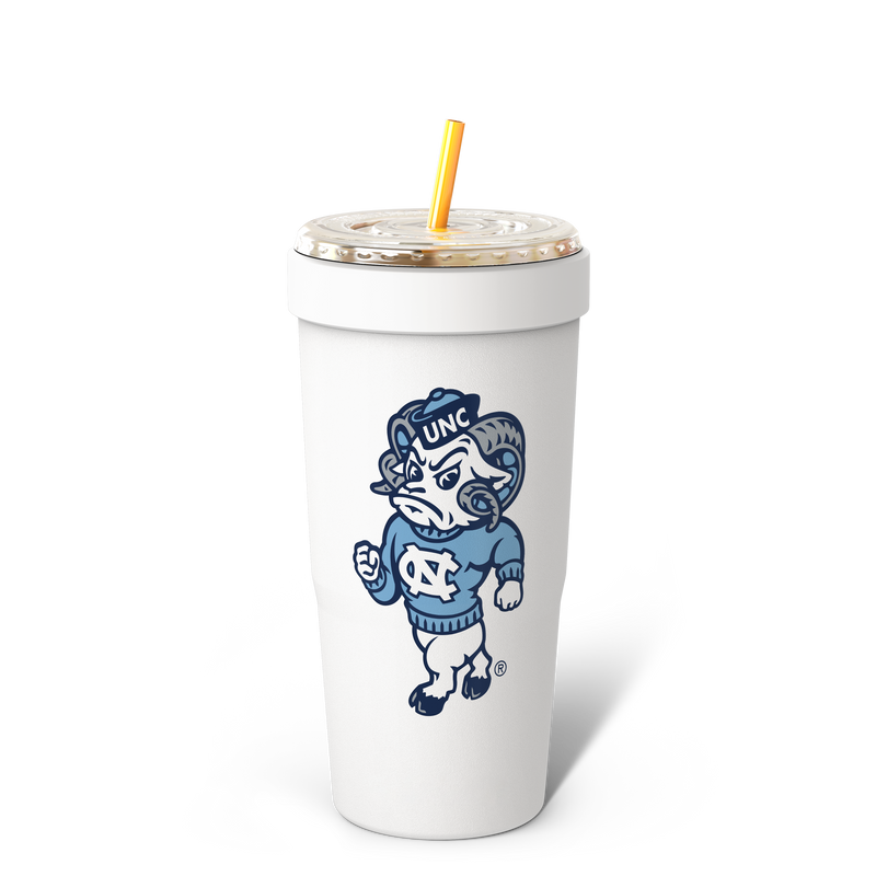 To-Go UNC Tarheels Gameday