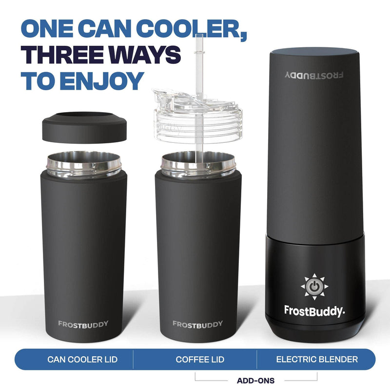 Universal XL Michigan Wolverines Gameday