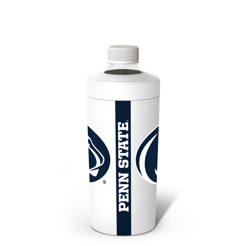 Universal XL Penn State Nittany Lions Gameday
