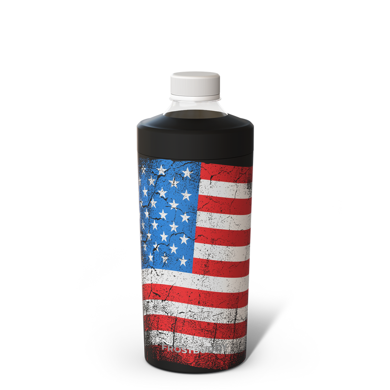 Universal XL Merica