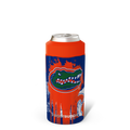 Universal Florida Gators Drip