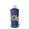 Universal XL Georgia Tech Yellow Jackets Gameday
