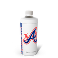 Universal XL Atlanta Braves City Connect