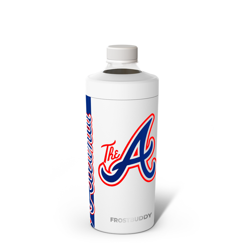 Universal XL Atlanta Braves City Connect