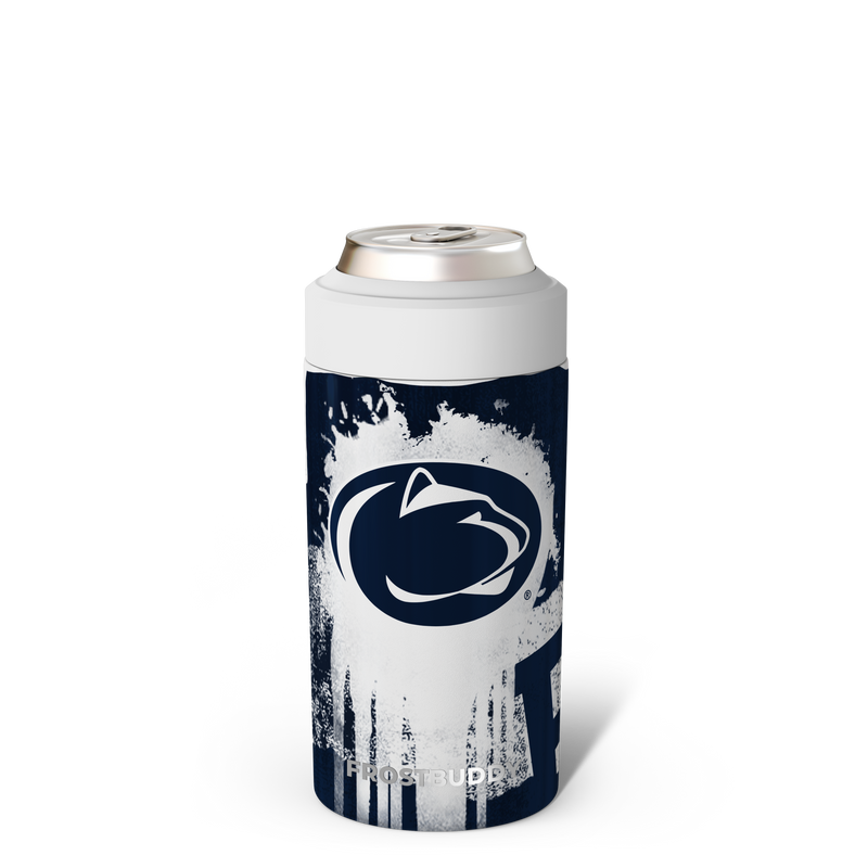 Universal Penn State Nittany Lions Drip