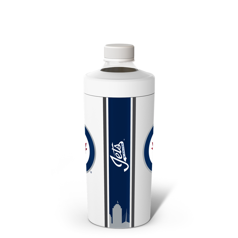 Universal XL Winnipeg Jets Gameday