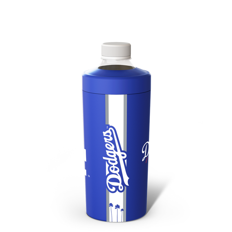 Universal XL Los Angeles Dodgers Gameday