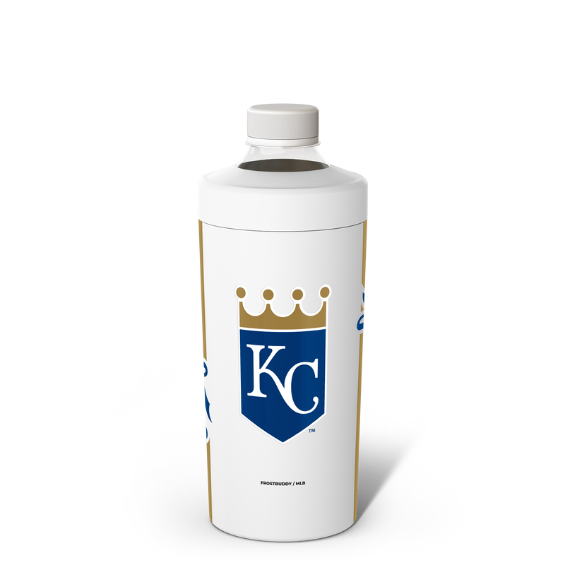 Universal XL Kansas City Royals Gameday