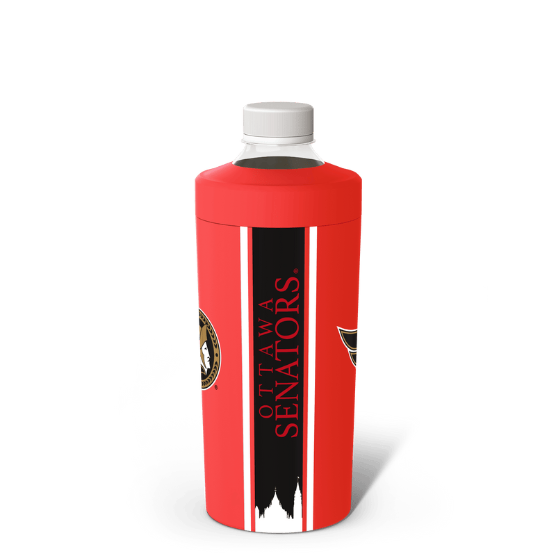Universal XL Ottawa Senators Gameday