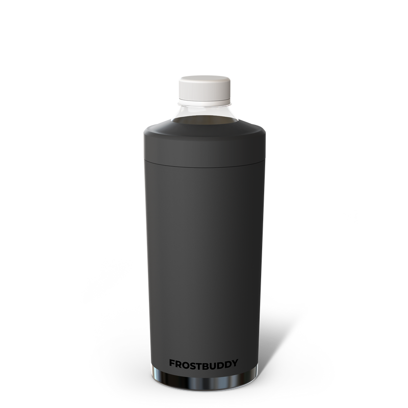 Universal XL Dark Night