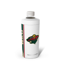 Universal XL Minnesota Wild Gameday