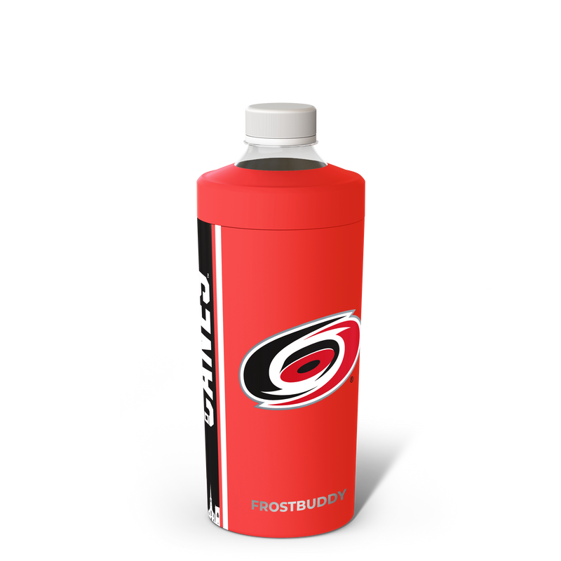 Universal XL Carolina Hurricanes Gameday