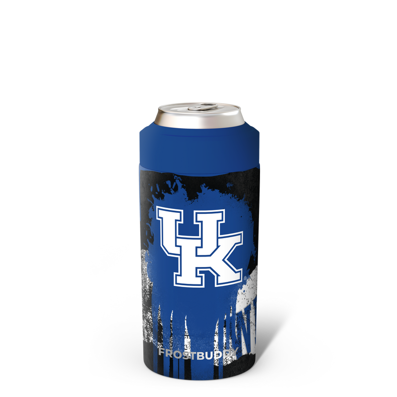 Universal Kentucky Wildcats Drip
