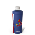 Universal XL St. Louis Cardinals Gameday
