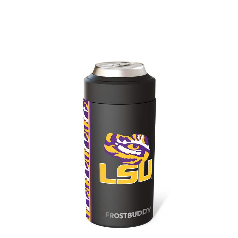 Universal LSU Tigers Gameday
