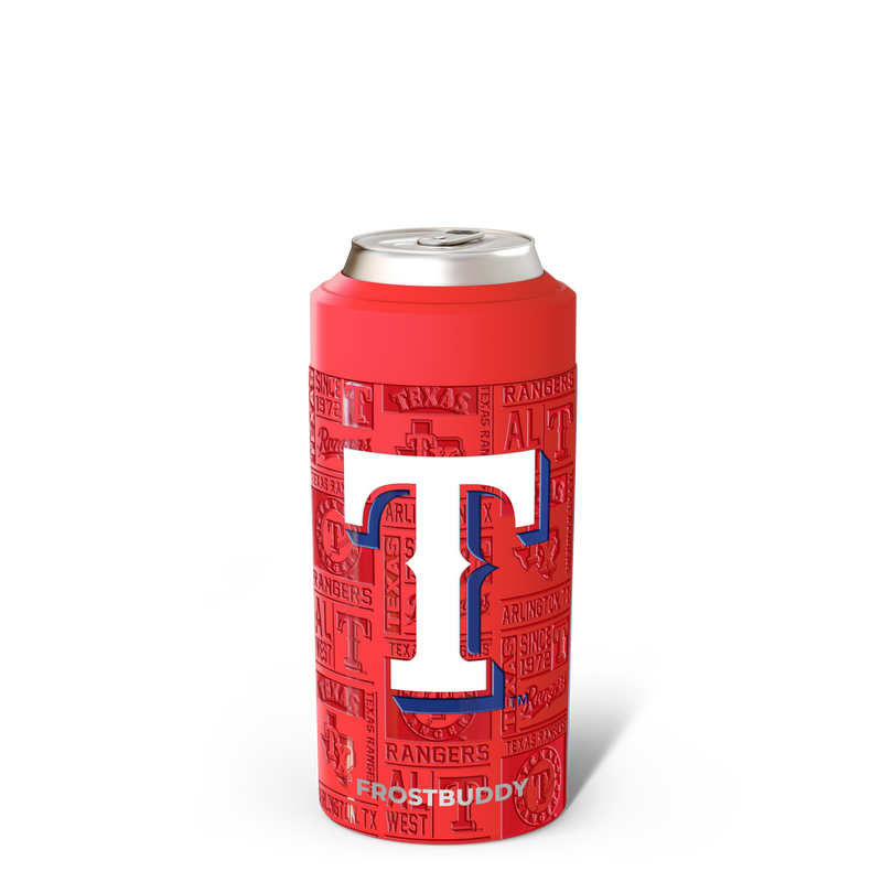 Universal Texas Rangers Legacy