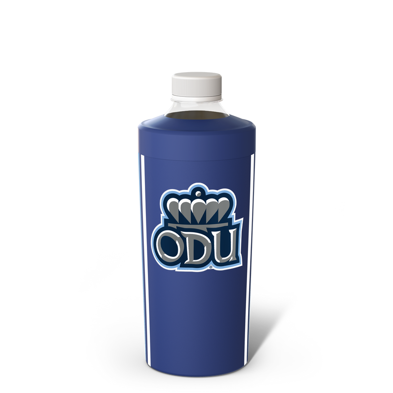 Universal XL Old Dominion Monarchs Gameday