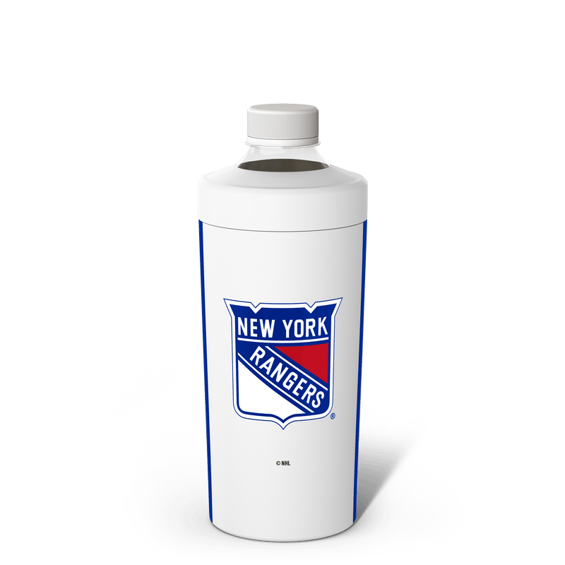 Universal XL New York Rangers Gameday