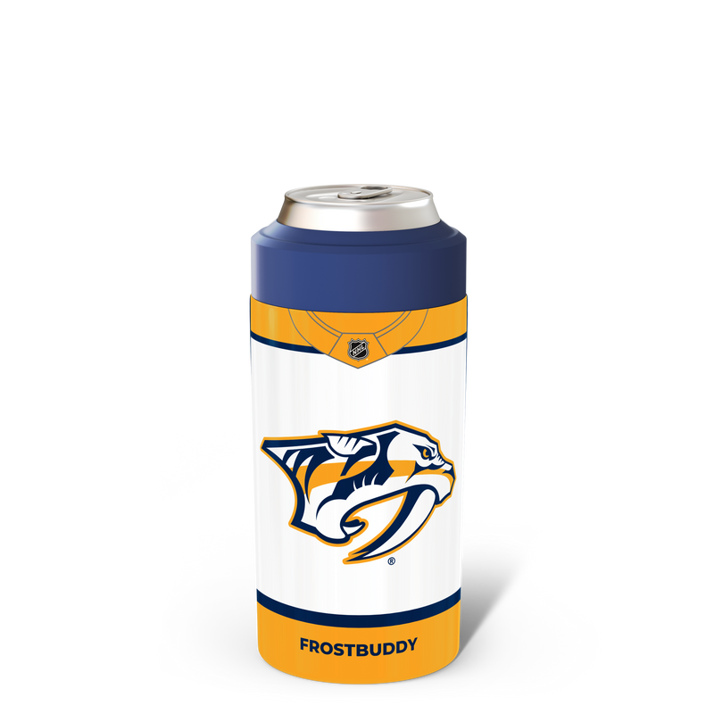 Universal Nashville Predators Jersey