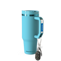 Thicc 40oz Tidal Teal